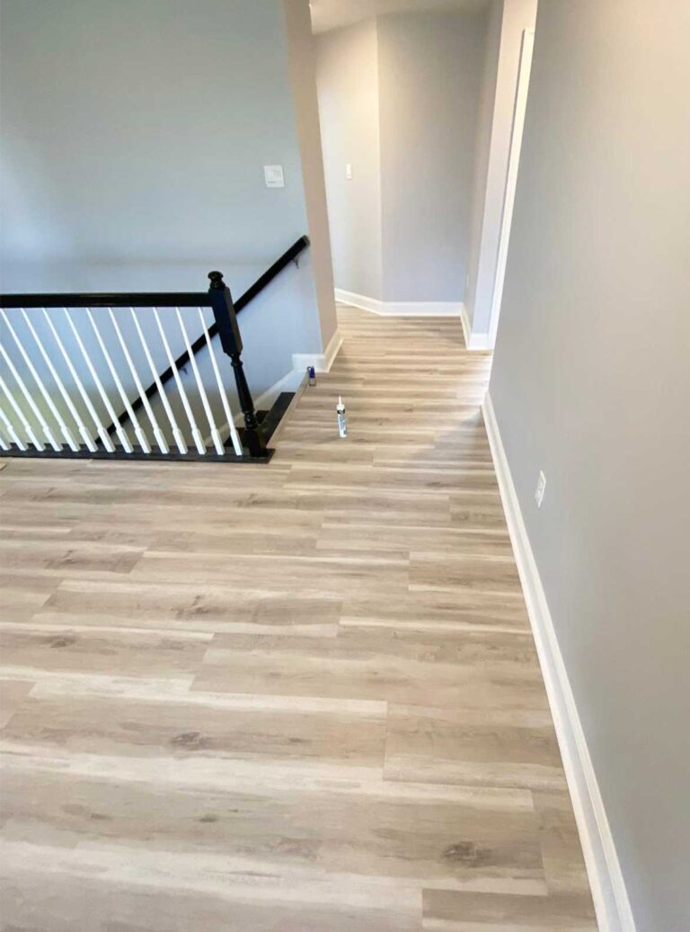 Quetzal Flooring and More - Serving Maryland DC Virginia