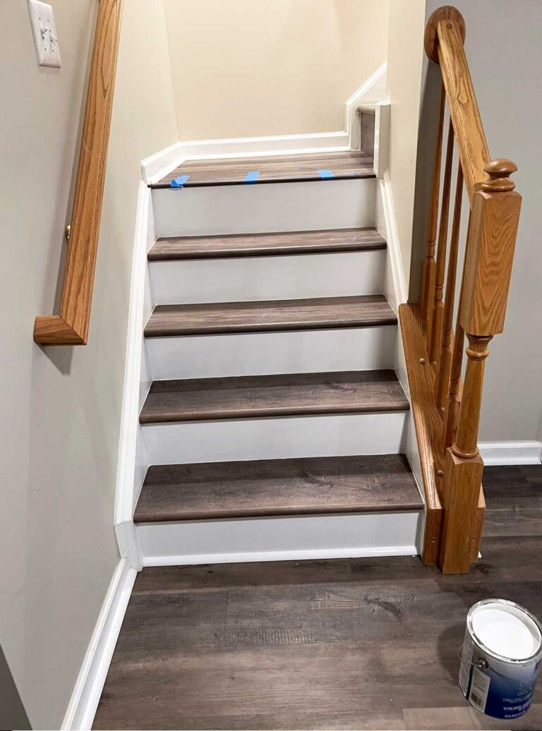 Home renovation contractor DMV area - Quetzal Flooring & More