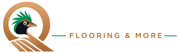 Quetzal Flooring and More - Flooring Contractor Maryland